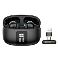 ONIKUMA TX612 Gaming Earbuds