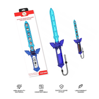 JYS-NS2268 Skyward Sword With Cartridge For Nintendo Switch 2