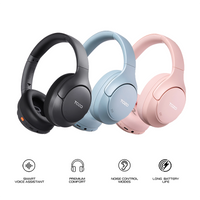 TOZO Headphones H20