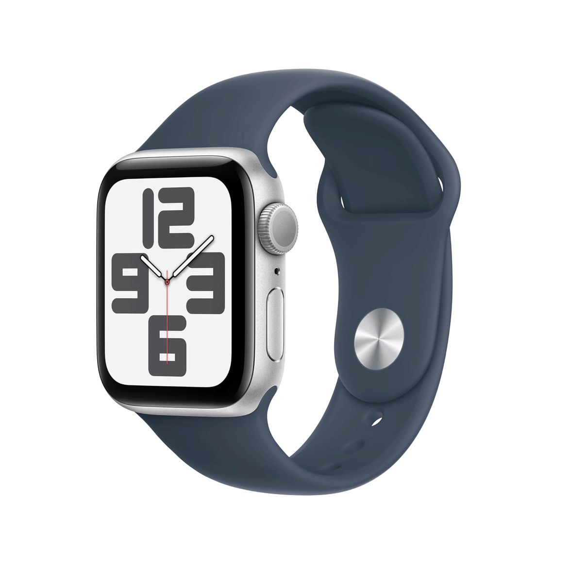 Apple Watch SE (Gen 2)