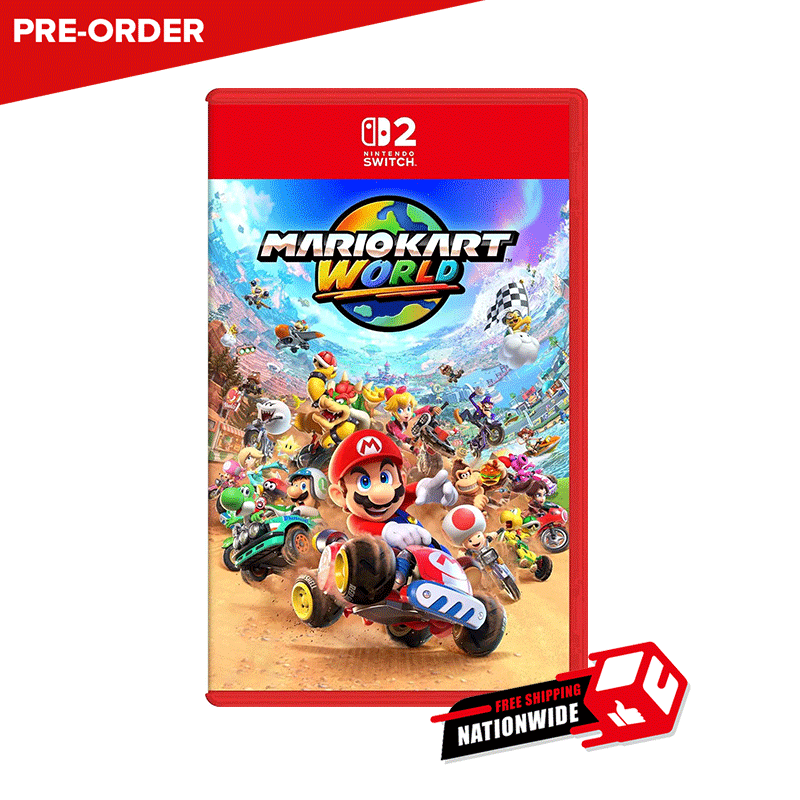 Pre Order Best Buy Switch Mario Kart Nintendo Switch Mario Kart