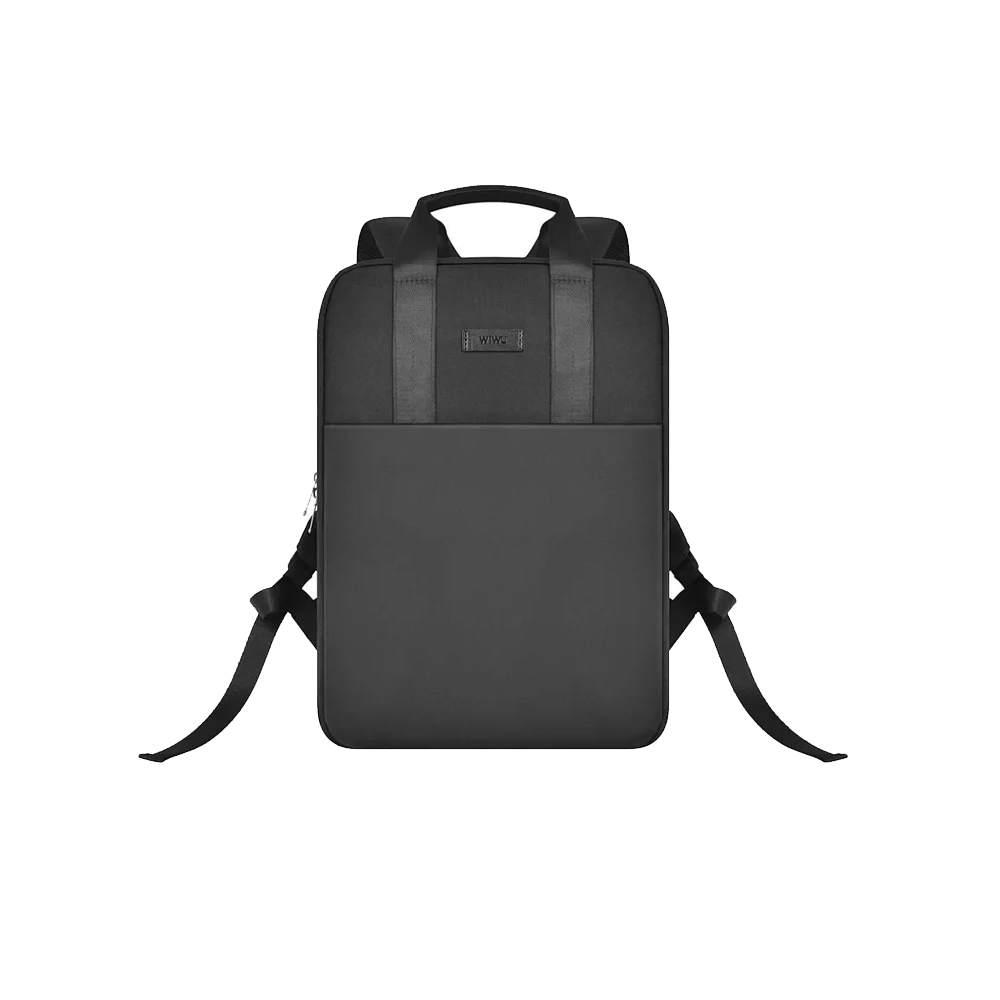 Wiwu MacBook Minimalist Backpack