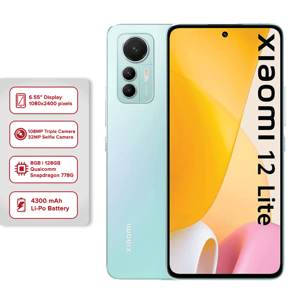 Cubot 32mp Selfie 32mp Selfie Best Front Camera Mobile 32mp Selfie