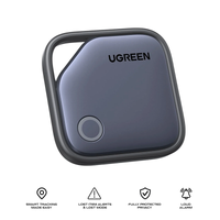 Ugreen Finder 2 for Apple Black (CM919/75119)