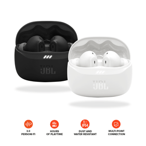 Harman JBL Tune Beam 2