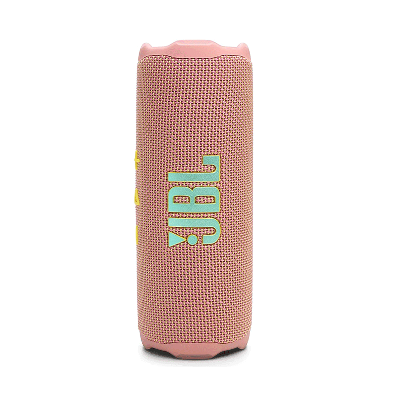 JBL Flip 7 Portable Waterproof & Drop-Proof Speaker
