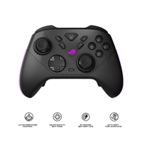 Asus ROG GX501 Raikiri II Xbox Wireless Gamepad