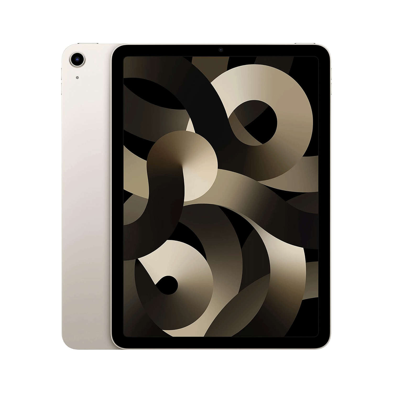 iPad Air 5th Gen 64GB