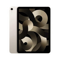 iPad Air 5th Gen 64GB