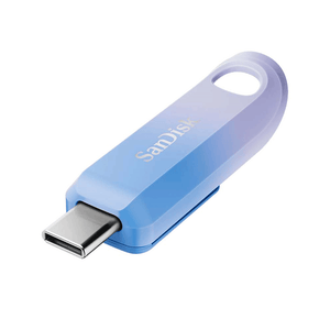 SanDisk Creator USB-C Flash Drive
