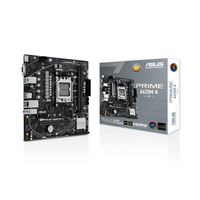 ASUS PRIME A620M-K CSM mATX Motherboard