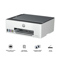 HP Smart Tank 580 All in One Printer