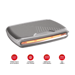 Nintendo Switch Genki Switch Shadowcast Genki ShadowCast Pro