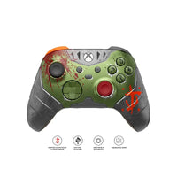 Xbox Wireless Controller Doom The Dark Ages Limited Edition