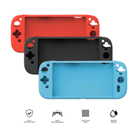 Dobe Silicone Case for Nintendo Switch 2 TNS-5171