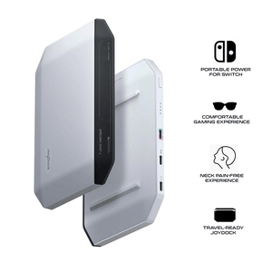 RayNeo NS/NS2 Joydock