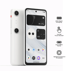 XREAL Beam Pro (8+256)