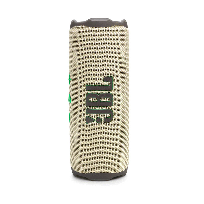 JBL Flip 7 Portable Waterproof & Drop-Proof Speaker
