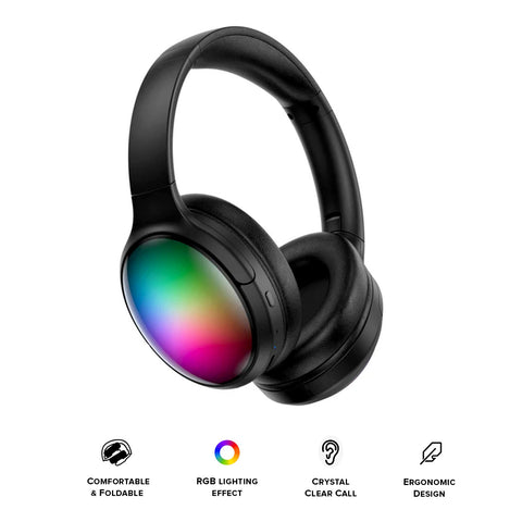 ONIKUMA B3 Bluetooth Gaming Headset