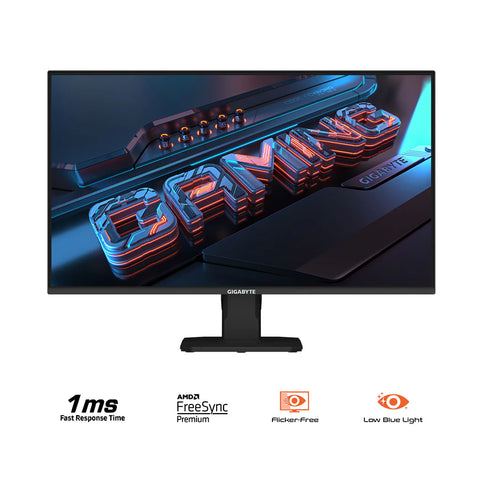 Gigabyte GS25F2-TW 24.5" FHD IPS 200Hz Gaming Monitor