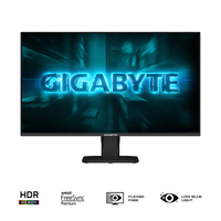 Gigabyte GP-GS25F2A-TW 24.5″ 1920 x 1080 SS IPS FHD 240Hz Gaming Monitor