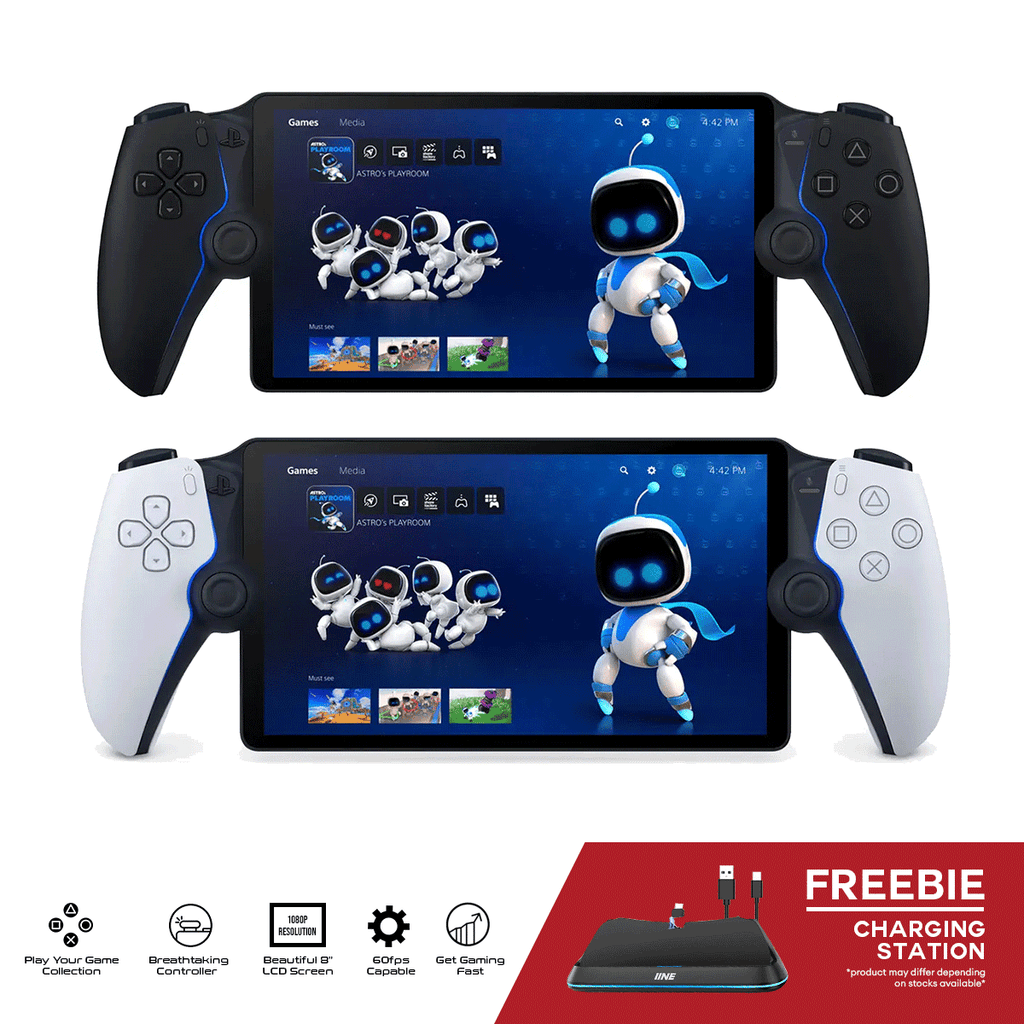 Portable Ps4 Ps4 Game Station Price Case Club Portable Gaming