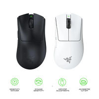 Razer Viper V4 Pro - Wireless Esports Gaming Mouse
