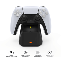 Dobe PS5 Dualsense Charging Dock TP5-0586