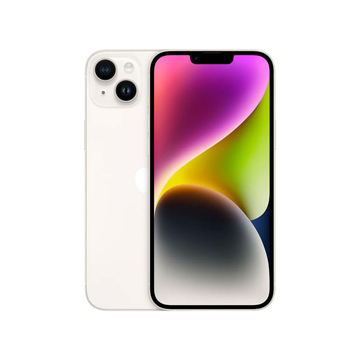 iPhone 14 128GB
