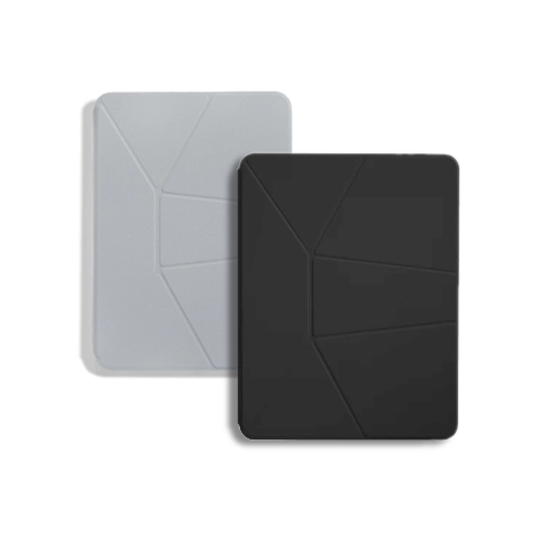 MOFT Dynamic Folio for iPad (10-11gen)