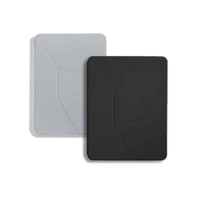 MOFT Dynamic Folio for iPad (10-11gen)