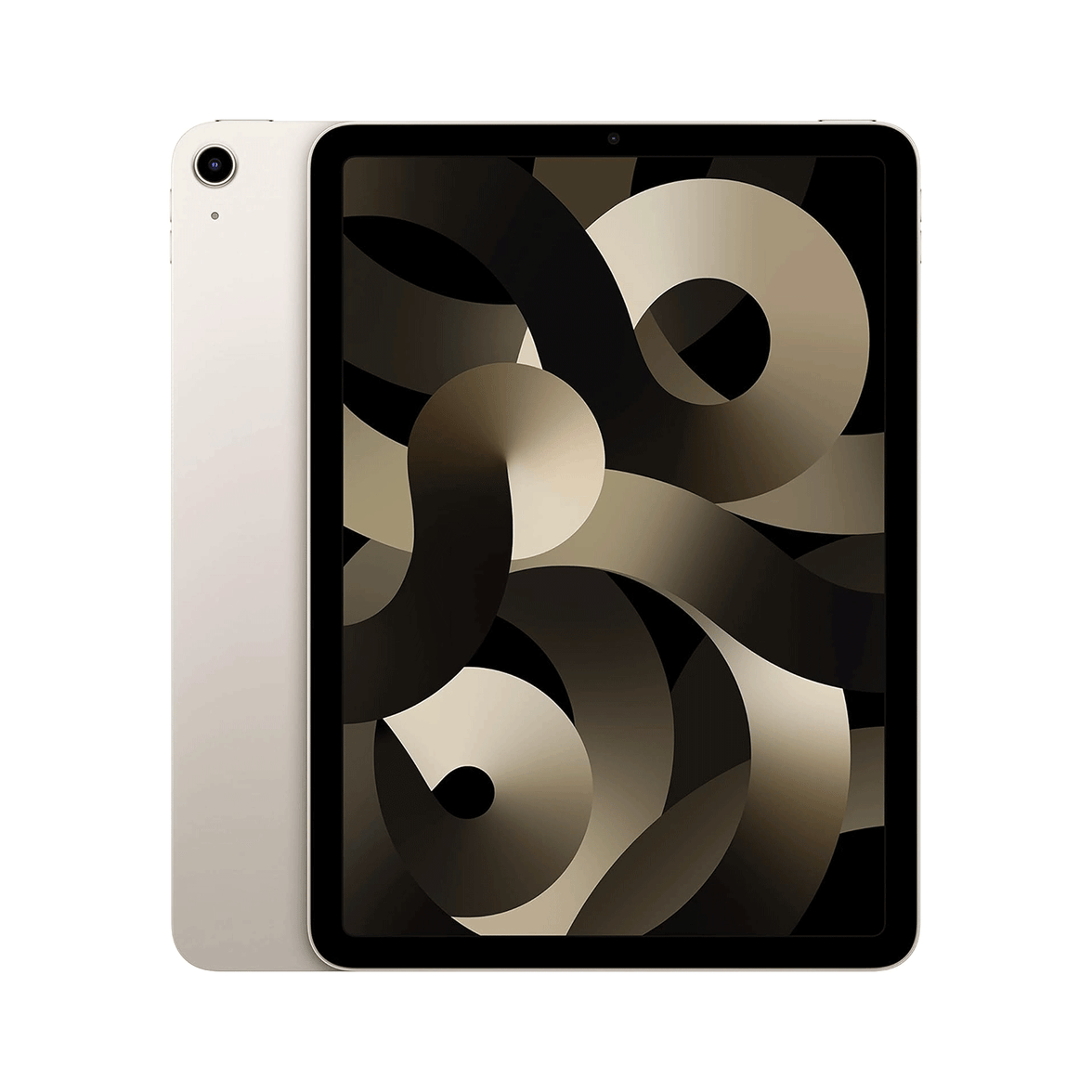 iPad Air 5th Gen 64GB