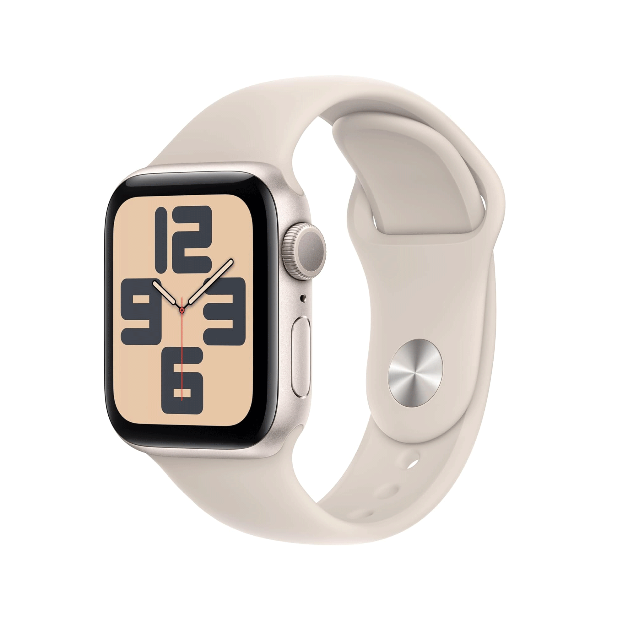 Apple Watch SE (Gen 2)