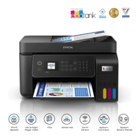 EPSON L5290 Printer