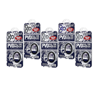 Wekome Lens Protector Dual-color Metal - WTPC-012