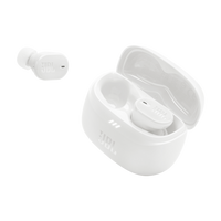 Harman JBL Tune Buds 2