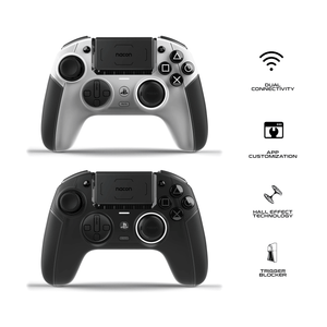Nacon Revolution 5 Pro Controller
