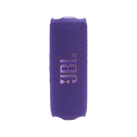 JBL Flip 7 Portable Waterproof & Drop-Proof Speaker