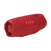 JBL Charge 6 Portable Waterproof and Drop-Proof Bluetooth Speaker