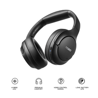 TOZO Headphones H10