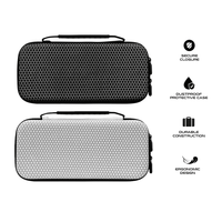 JYS-NS2259 Carry Case for Switch 2