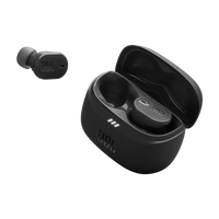Harman JBL Tune Buds 2