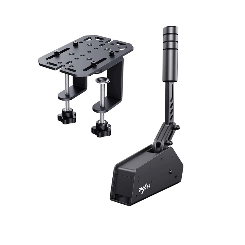 PXN HBS Handbrake for PC only