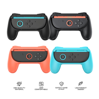 JYS-NS2306 Gaming Grip For Joy-Con Controller