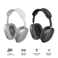 WEKOME Wireless Headphone WM-03