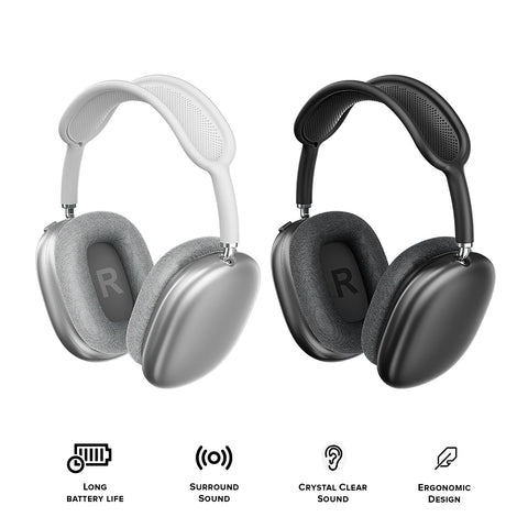 WEKOME Wireless Headphone WM-03