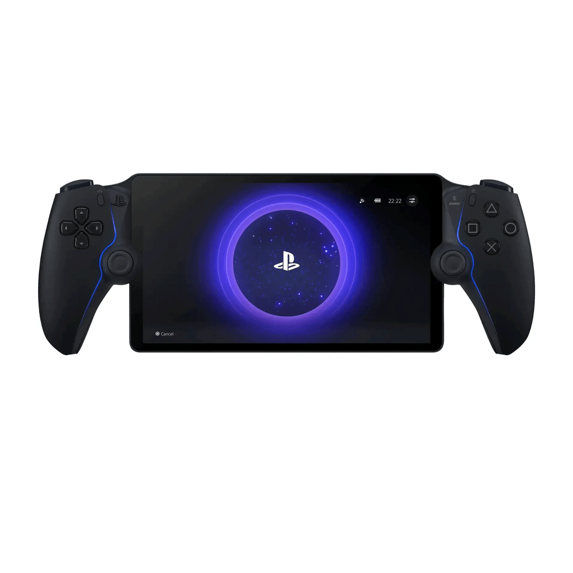 PlayStation 5 Sony PlayStation Portal Remote Player