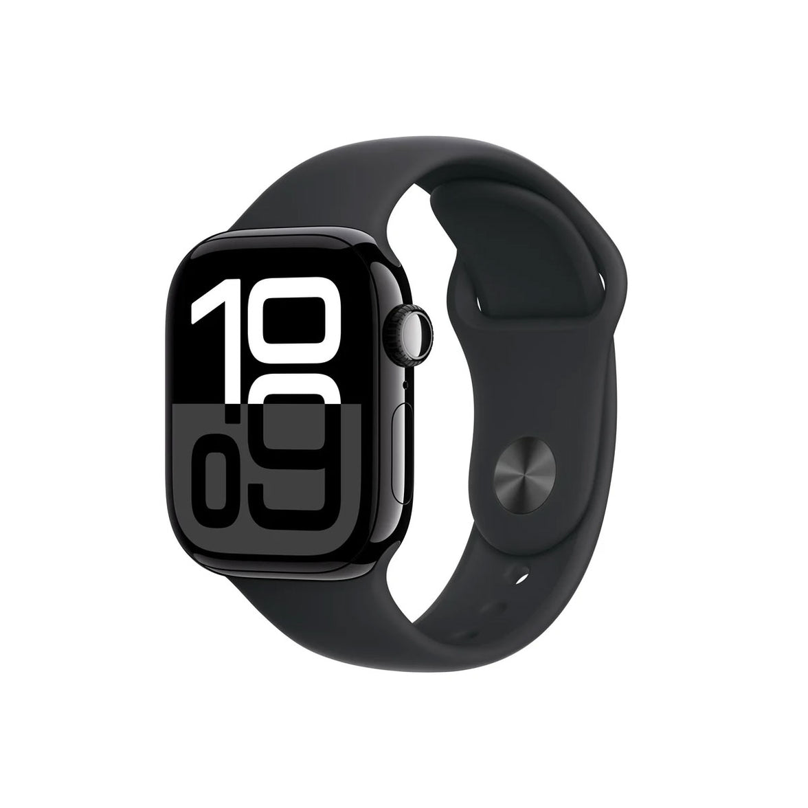 Apple Watch Series 10