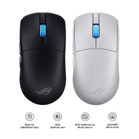 ASUS ROG P723 Harpe II Ace Gaming Mouse