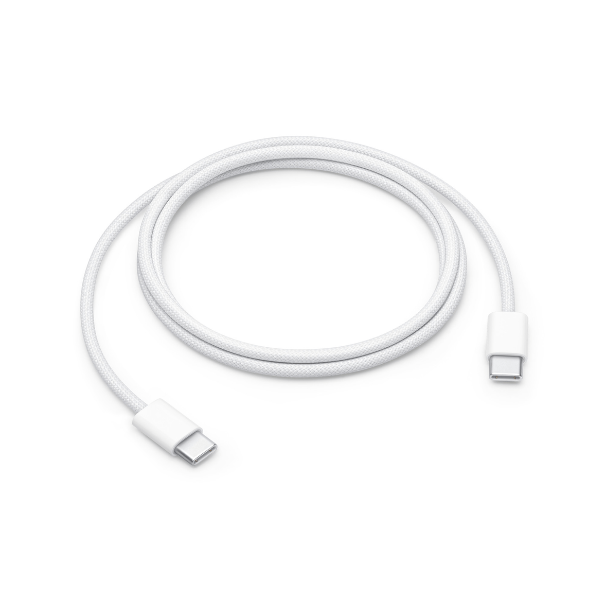 USB-C 60W Charge Cable (1m)